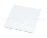 30245L1000 Turbo Air Wicking Pad Small