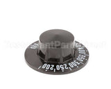 30246 Imperial Knob Snap Action Thermostat For Denny's