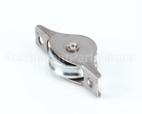 30247K0220 Turbo Air Door Roller