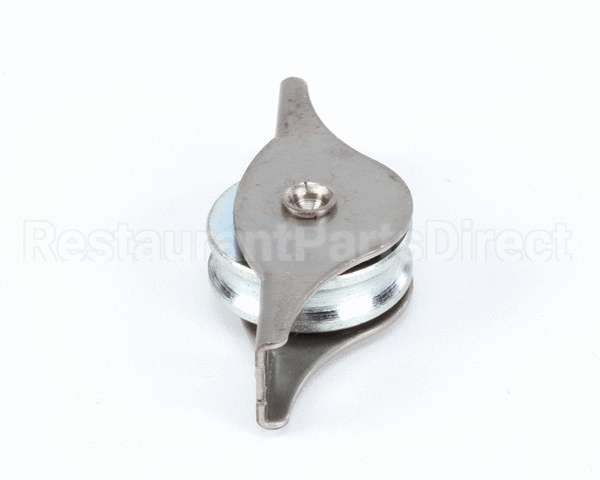 30247K0220 Turbo Air Door Roller