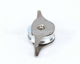 30247K0220 Turbo Air Door Roller