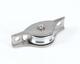 30247K0220 Turbo Air Door Roller