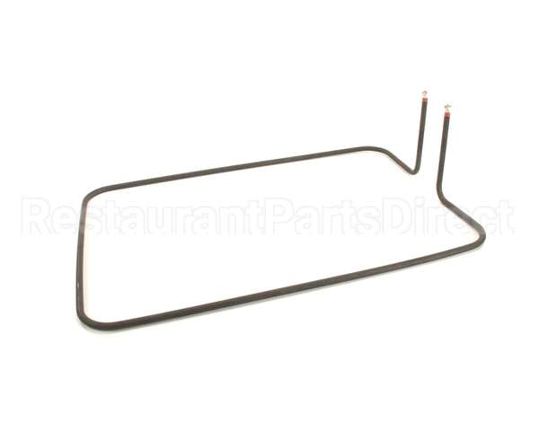 3024A8710 Southbend Range Element,Heating #1 Otr 240V 3666W