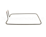 3024A8710 Southbend Range Element,Heating #1 Otr 240V 3666W