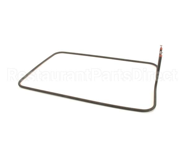3024A8710 Southbend Range Element,Heating #1 Otr 240V 3666W