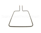 3024A8710 Southbend Range Element,Heating #1 Otr 240V 3666W