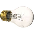 3024A8737 Compatible Toastmaster - Middleby Marshall Oven Lamp 120V, 50W