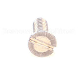 3024A8831 Middleby Screw Ms Slt Fh 6-32X5/16 Zp