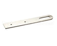 3025 International Cold Storag Door Locking Bar