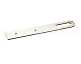 3025 International Cold Storag Door Locking Bar