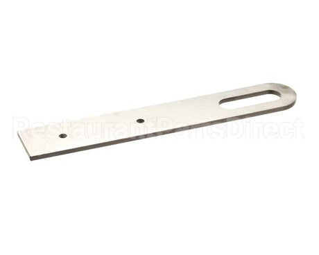 3025 International Cold Storag Door Locking Bar