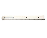 3025 International Cold Storag Door Locking Bar