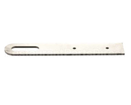 3025 International Cold Storag Door Locking Bar