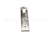 3025 International Cold Storag Door Locking Bar