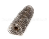 30250 Middleby Belt,Wire 16W X 7-1/2'L Ctx