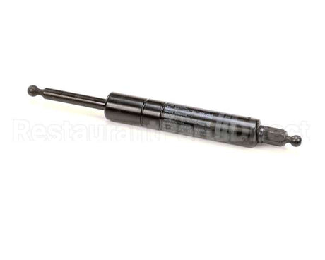 302503 Barker Piston 200N