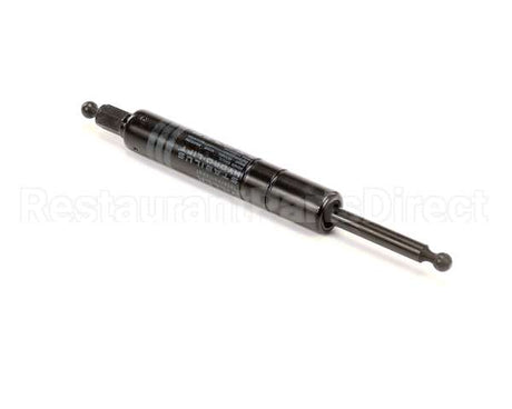 302503 Barker Piston 200N