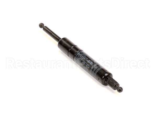 302503 Barker Piston 200N