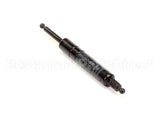 302503 Barker Piston 200N