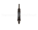 302503 Barker Piston 200N