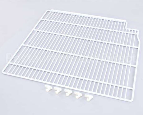 30250R0500 Turbo Air Shelf