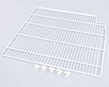 30250R0500 Turbo Air Shelf