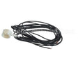 3025128 Hussmann Heater-Tube Drain