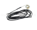 3025128 Hussmann Heater-Tube Drain