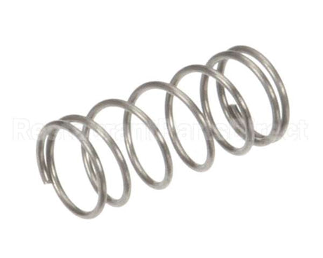 30251B0200 Turbo Air Divider Spring