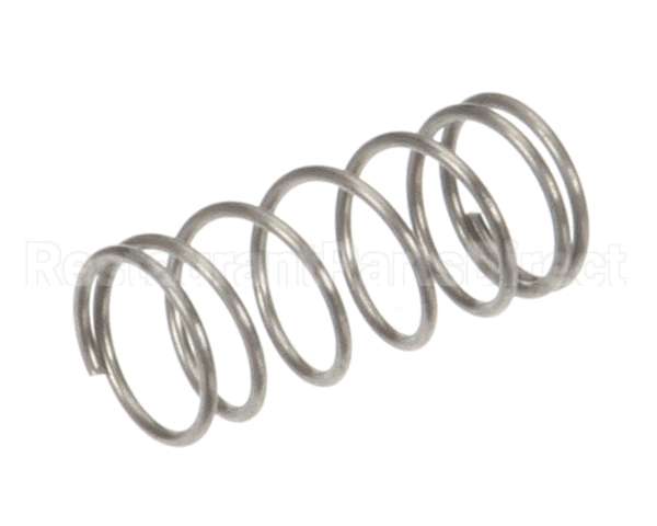 30251B0200 Turbo Air Divider Spring
