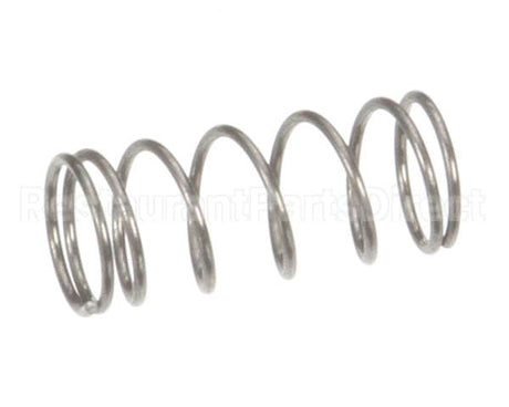 30251B0200 Turbo Air Divider Spring