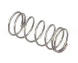 30251B0200 Turbo Air Divider Spring