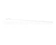 30251D0103 Turbo Air Door Spring