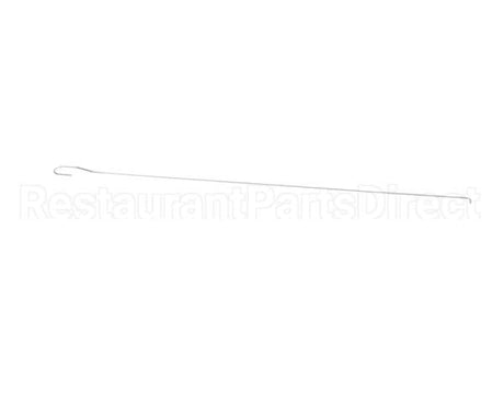30251D0103 Turbo Air Door Spring