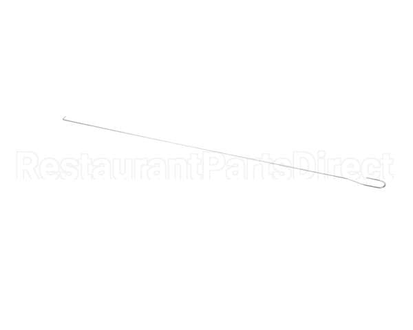 30251D0103 Turbo Air Door Spring