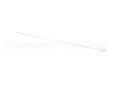 30251D0103 Turbo Air Door Spring