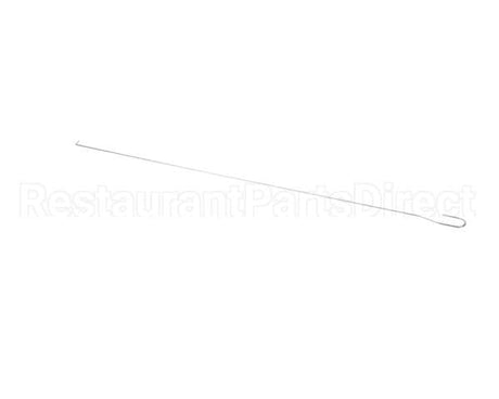 30251D0103 Turbo Air Door Spring