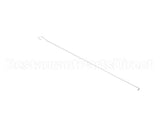 30251D0103 Turbo Air Door Spring