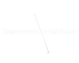 30251D0103 Turbo Air Door Spring