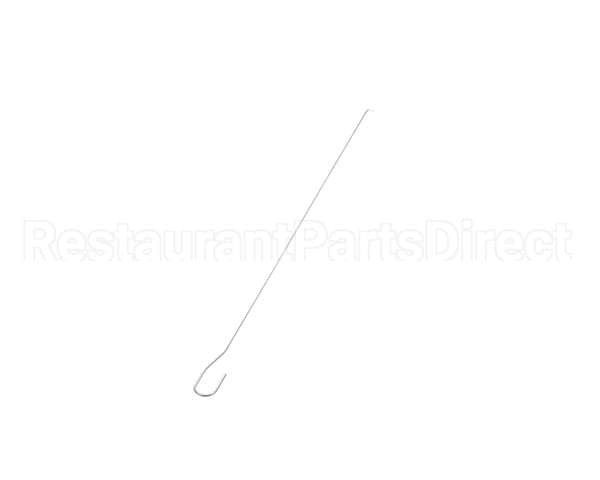 30251D0103 Turbo Air Door Spring