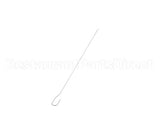 30251D0103 Turbo Air Door Spring