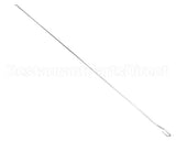 30251G0100 Turbo Air Door Spring