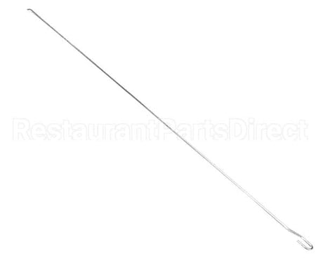 30251G0100 Turbo Air Door Spring