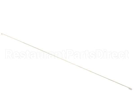 30251L0100 Turbo Air Door Spring