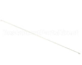 30251L0100 Turbo Air Door Spring