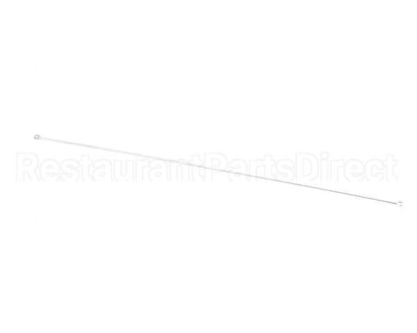 30251M0105 Turbo Air Door Spring