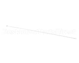 30251M0105 Turbo Air Door Spring