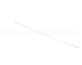 30251M0105 Turbo Air Door Spring