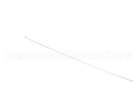 30251M0105 Turbo Air Door Spring