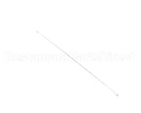 30251M0105 Turbo Air Door Spring